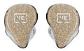 SWITCH Light Brown Sparkle
