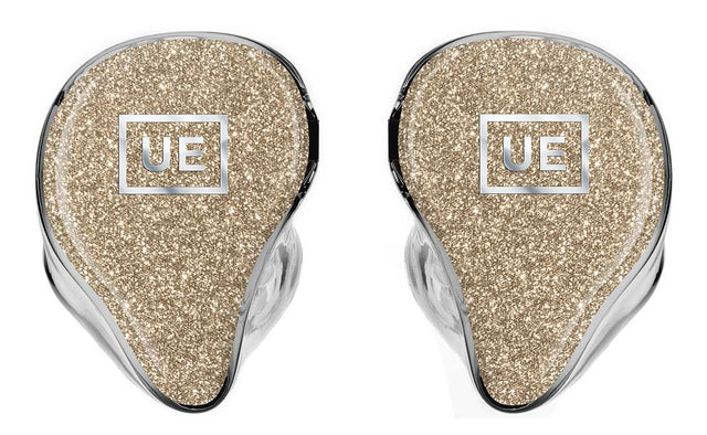 SWITCH Light Brown Sparkle