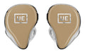 SWITCH Light Brown