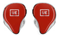 SWITCH Lucky Red