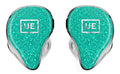 SWITCH Marine Teal Sparkle