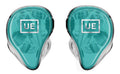 SWITCH Marine Teal Translucent