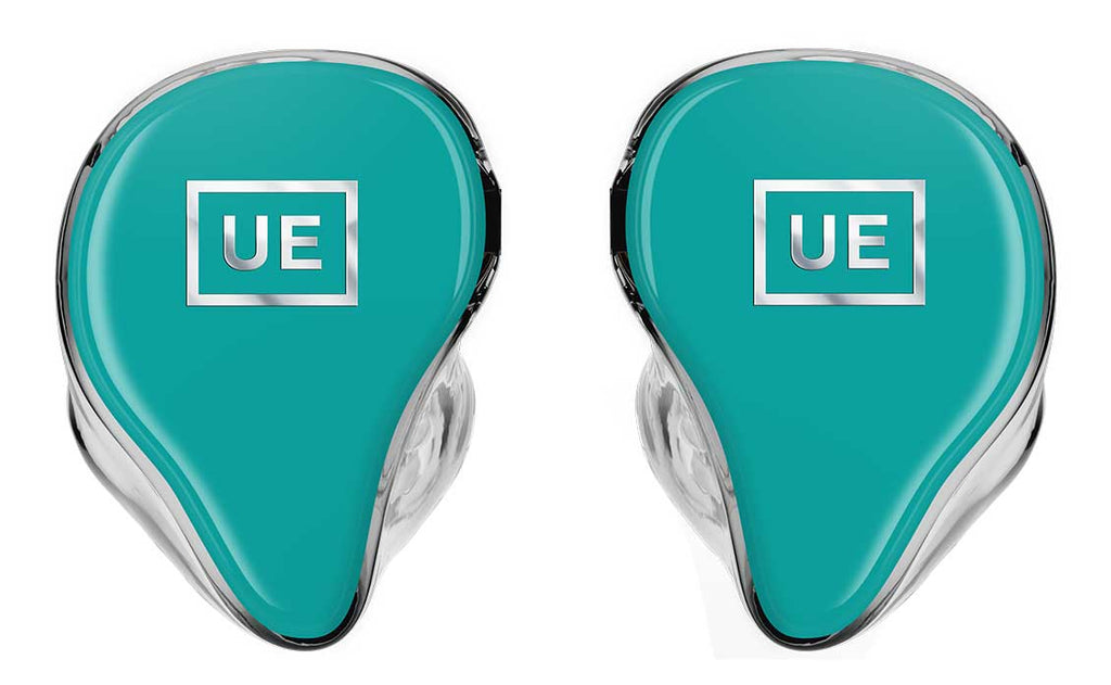 SWITCH Marine Teal