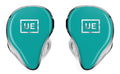 SWITCH Marine Teal