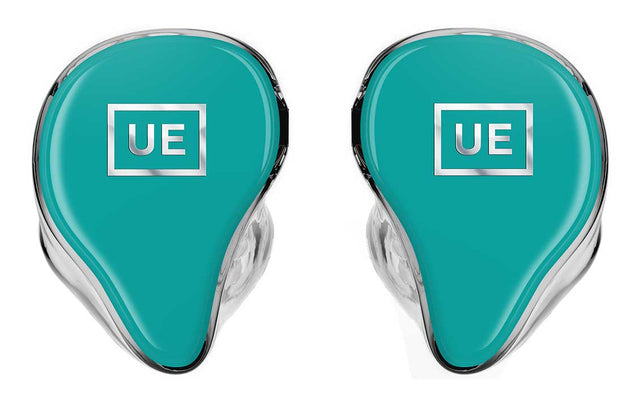 SWITCH Marine Teal