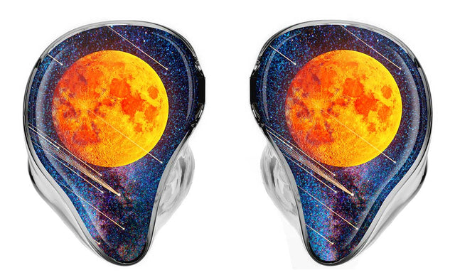 SWITCH Moon Honey