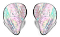 SWITCH Mother Of Pearl