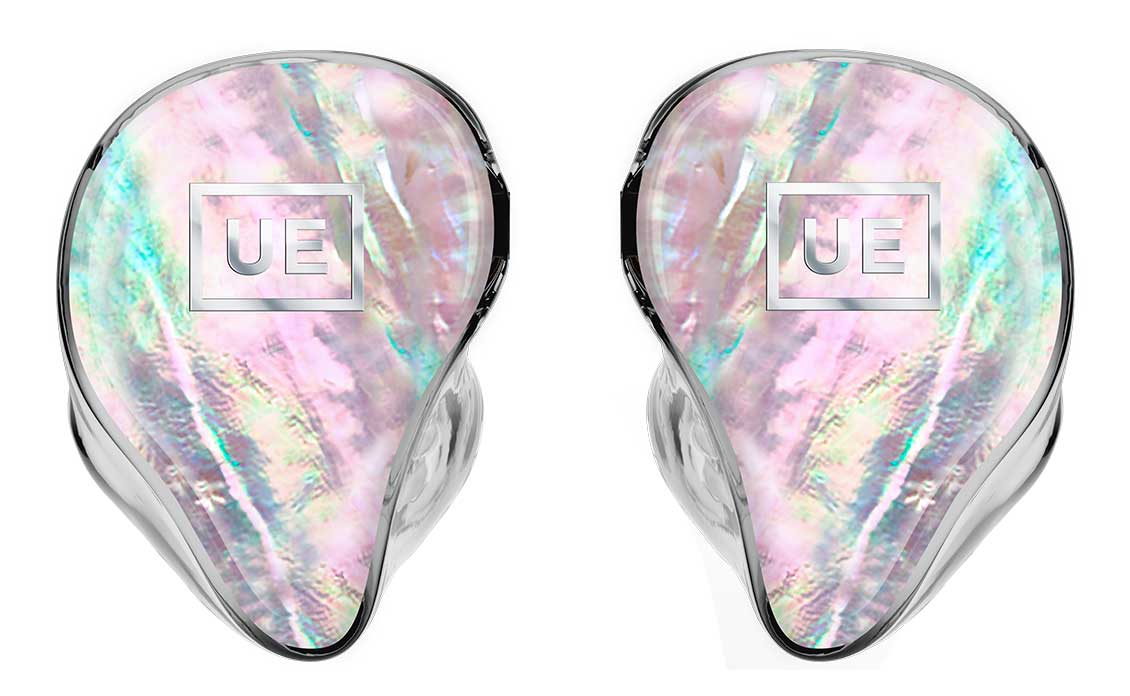SWITCH Mother Of Pearl