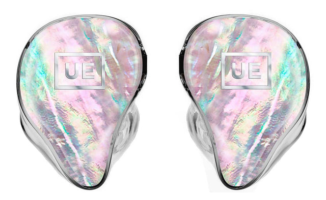 SWITCH Mother Of Pearl