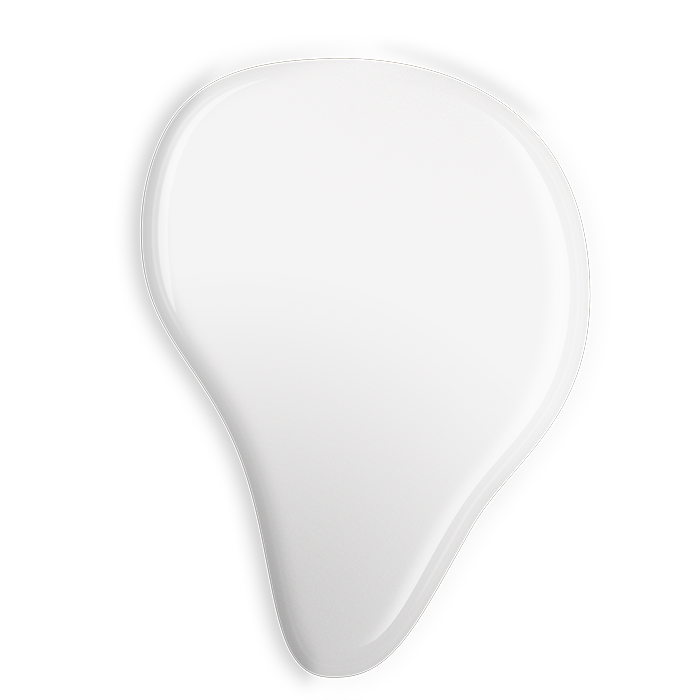 Opaque Faceplates