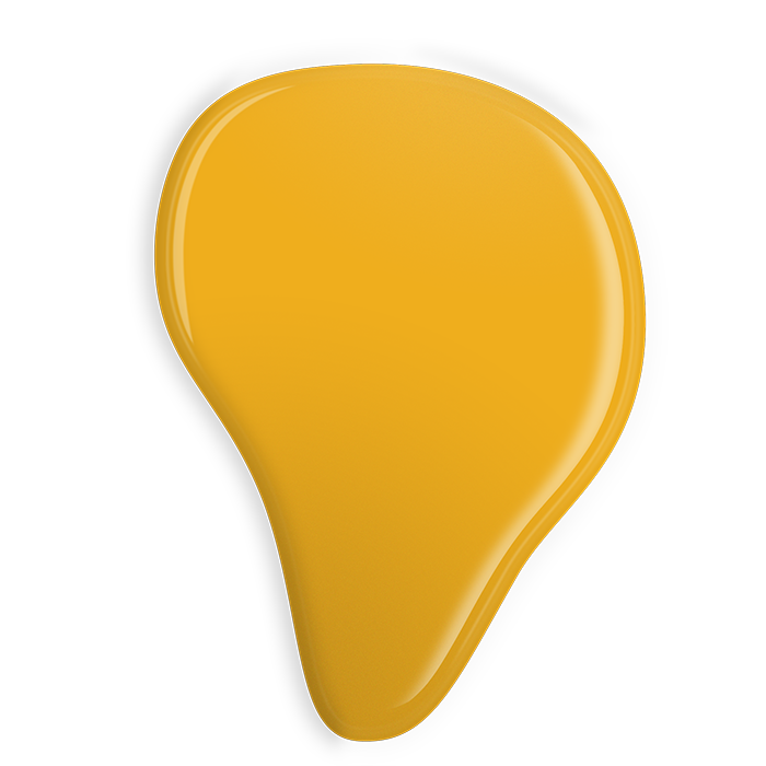 Opaque Faceplates