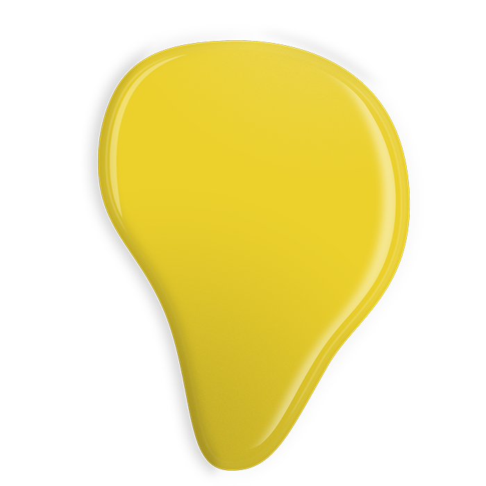 Opaque Faceplates