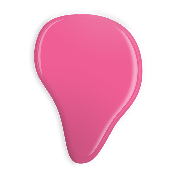 Opaque Faceplates