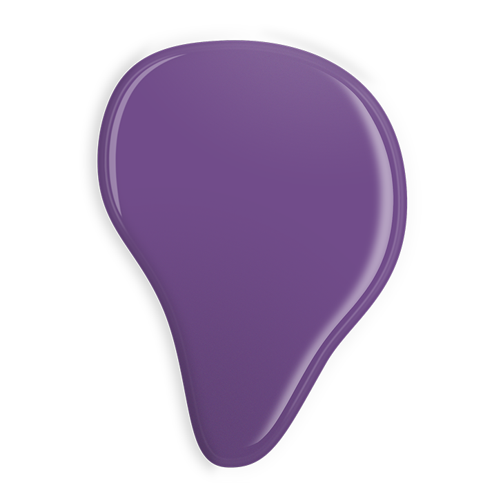 Opaque Faceplates