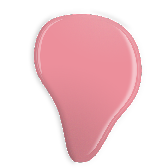 Opaque Faceplates