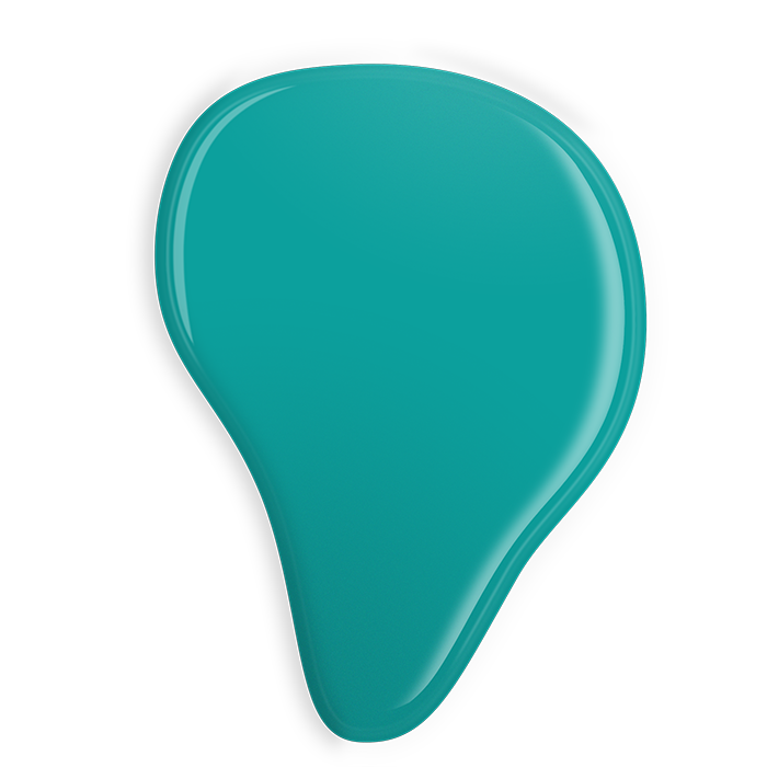 Opaque Faceplates
