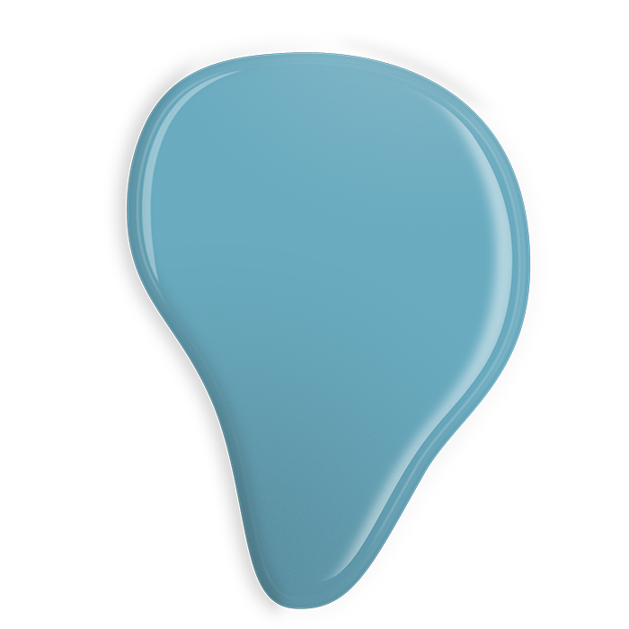 Opaque Faceplates