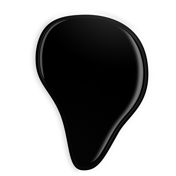 Opaque Faceplates