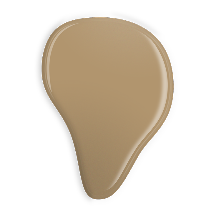 Opaque Faceplates