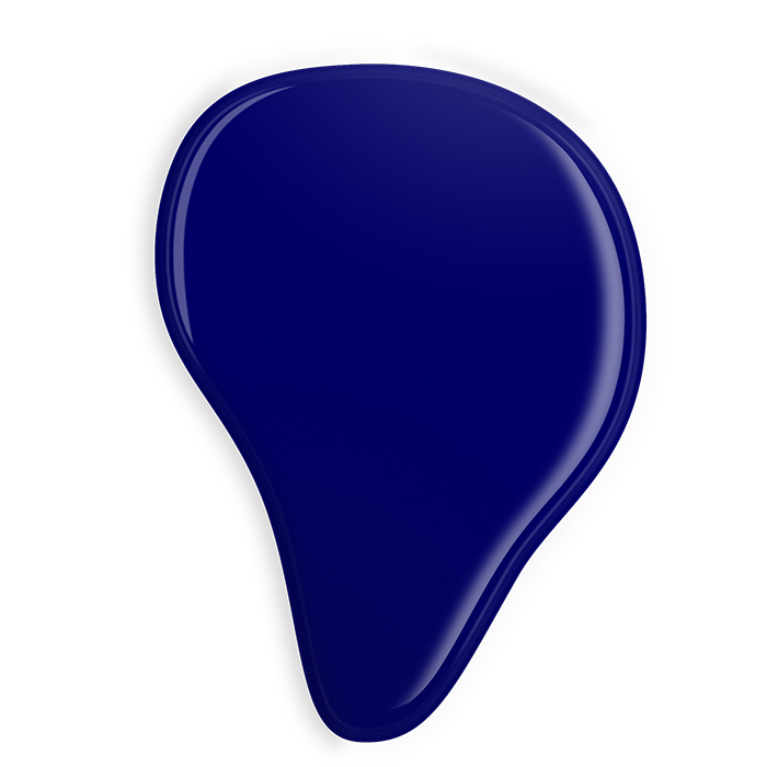 Opaque Faceplates