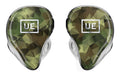 SWITCH Olive Camo