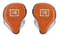 SWITCH Orange Rust Sparkle