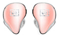 SWITCH Rose Gold
