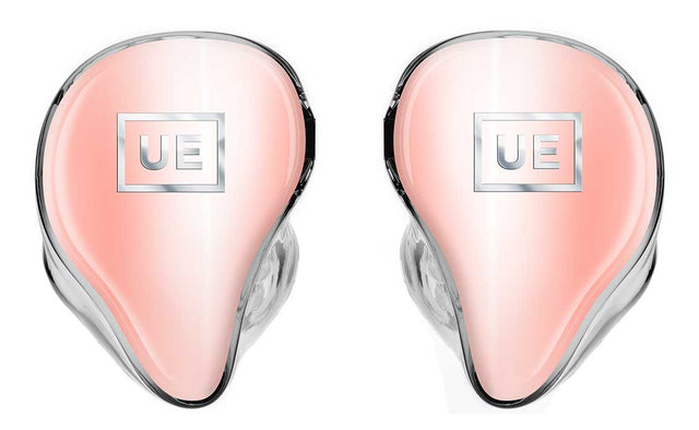SWITCH Rose Gold