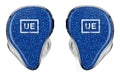 SWITCH Royal Blue Sparkle