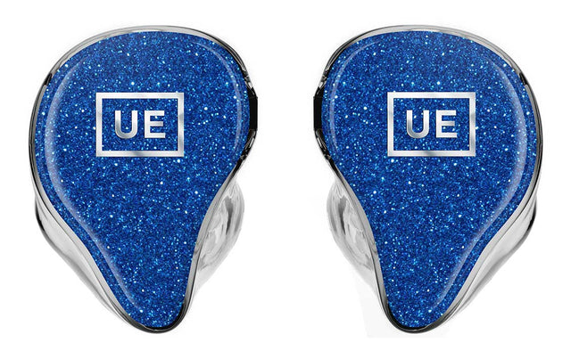 SWITCH Royal Blue Sparkle