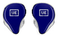 SWITCH Royal Blue