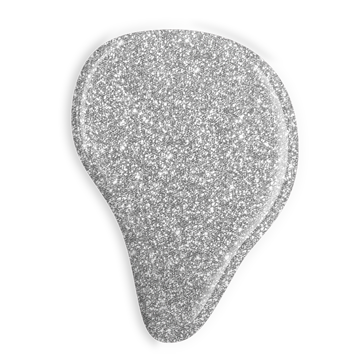 Sparkle Faceplates