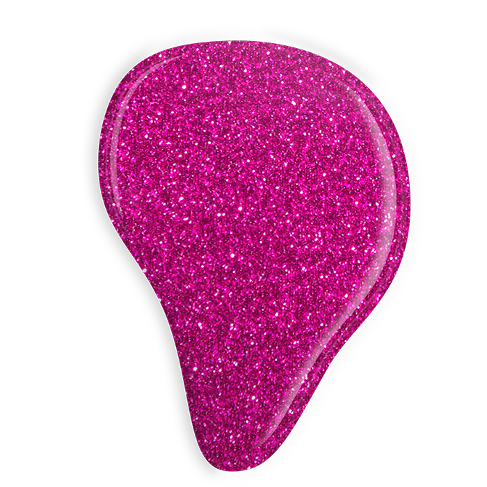 Sparkle Faceplates