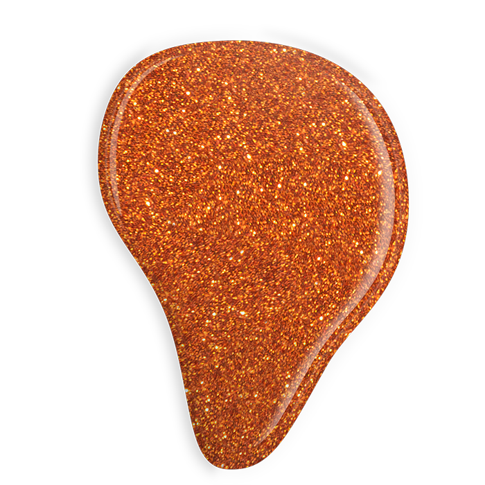 Sparkle Faceplates
