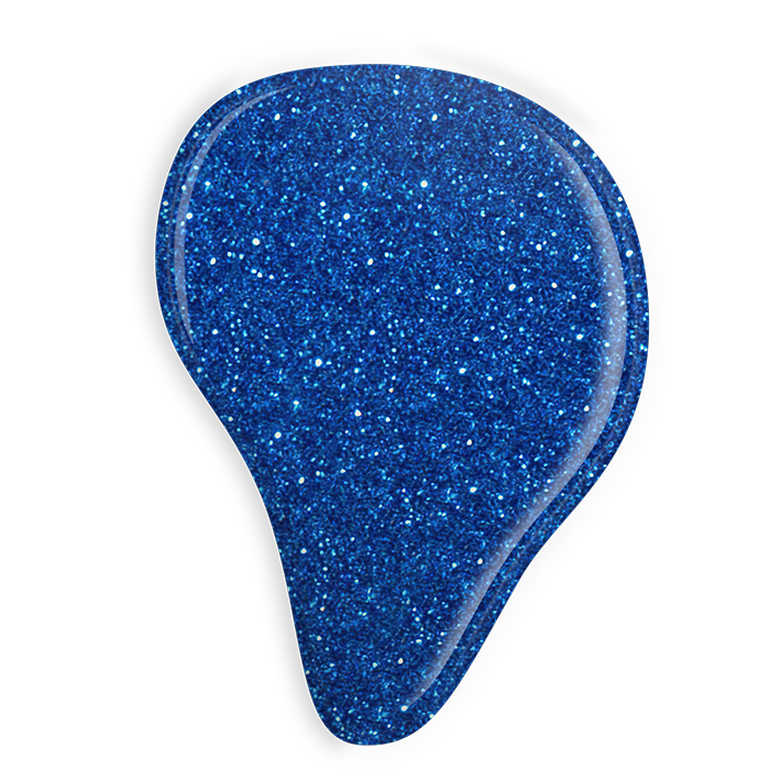 Sparkle Faceplates