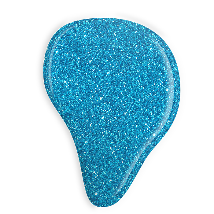 Sparkle Faceplates