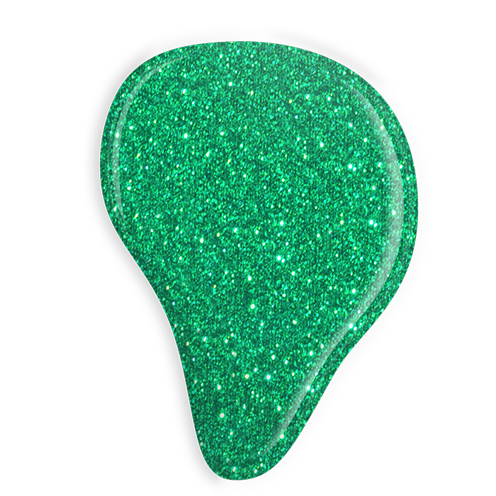 Sparkle Faceplates