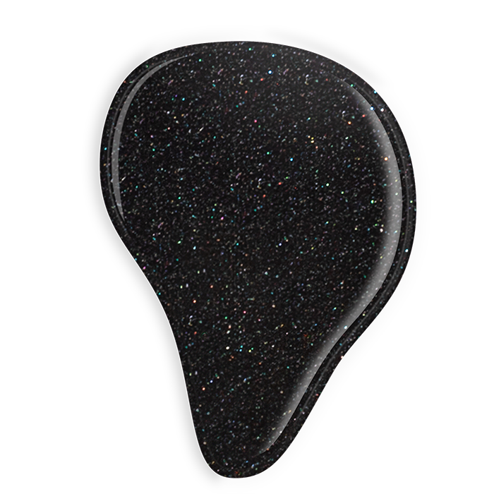 Sparkle Faceplates