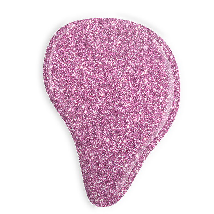 Sparkle Faceplates