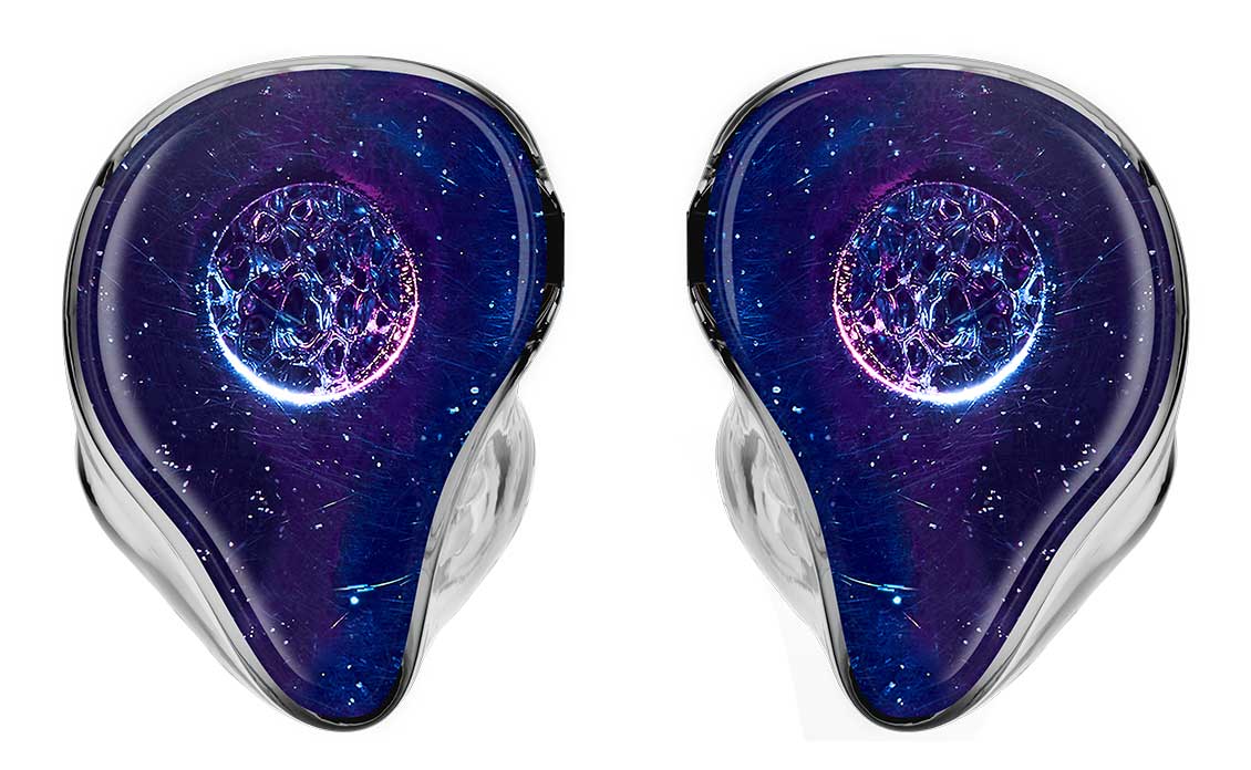 SWITCH Sing Your Soul V2