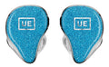 SWITCH Sky Blue Sparkle