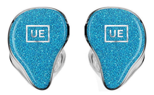 SWITCH Sky Blue Sparkle