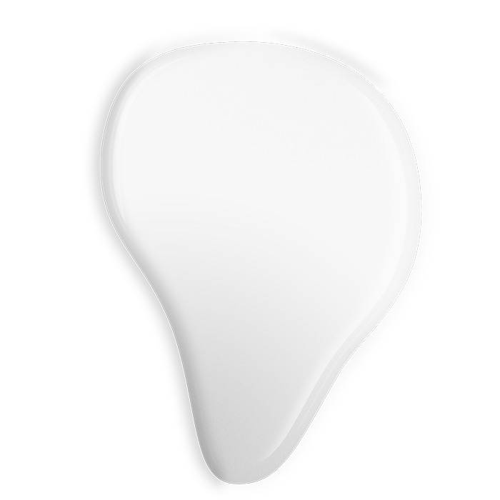 Translucent Faceplates