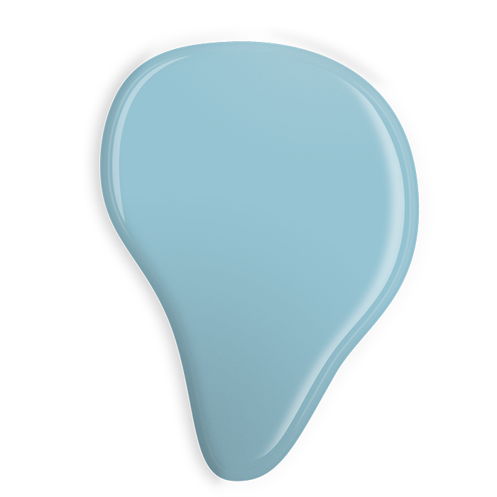 Translucent Faceplates