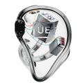 UE 5 PRO