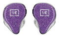 SWITCH Violet Sparkle