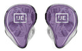 SWITCH Violet Translucent
