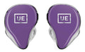 SWITCH Violet