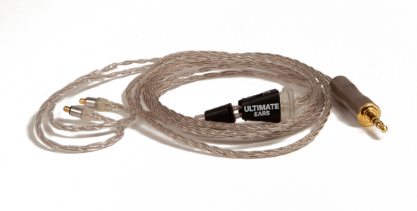 Ue superbax deals cable