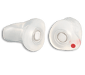 Microsonic Earplugs